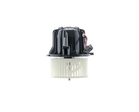 Heater fan AB 115 000P Mahle, Image 11