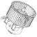 Heater fan AB 116 000P Mahle, Thumbnail 2