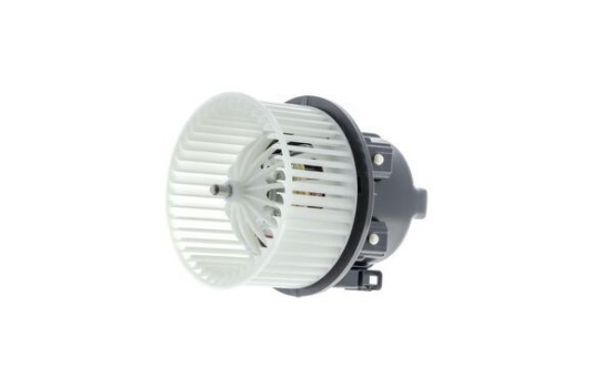 Heater fan AB 116 000P Mahle, Image 4