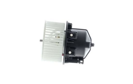 Heater fan AB 116 000P Mahle, Image 5