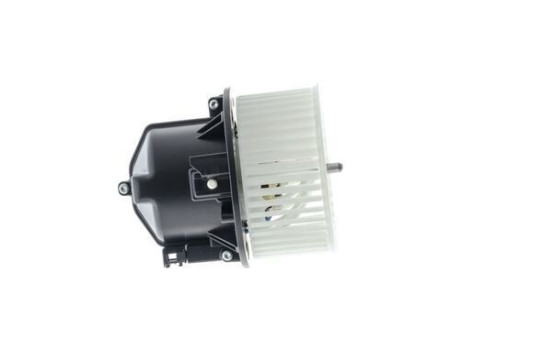 Heater fan AB 116 000P Mahle, Image 9