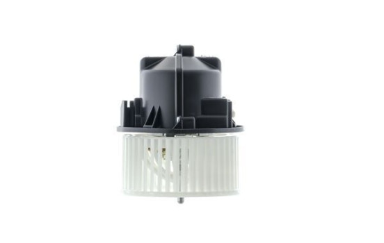 Heater fan AB 116 000P Mahle, Image 11