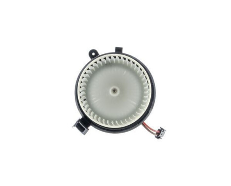 Heater fan AB 118 000P Mahle, Image 4