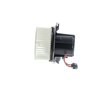 Heater fan AB 118 000P Mahle, Image 6