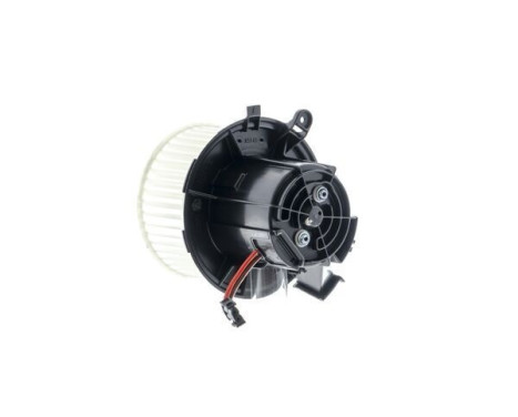 Heater fan AB 118 000P Mahle, Image 7