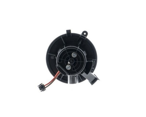 Heater fan AB 118 000P Mahle, Image 8