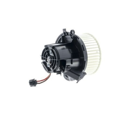 Heater fan AB 118 000P Mahle, Image 9