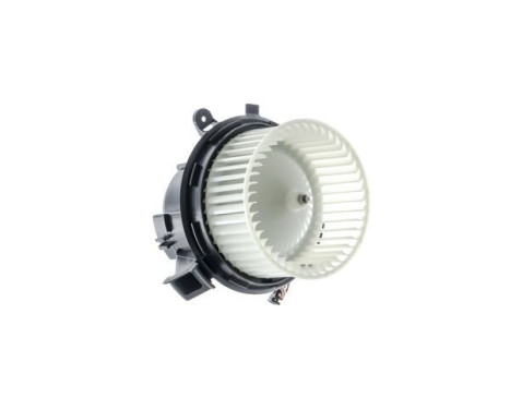 Heater fan AB 118 000P Mahle, Image 11