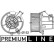 Heater fan AB 119 000P Mahle, Thumbnail 2