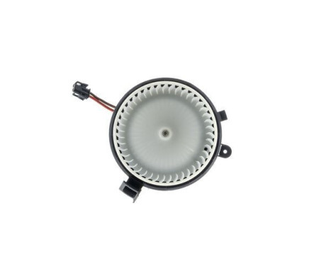 Heater fan AB 119 000P Mahle, Image 4