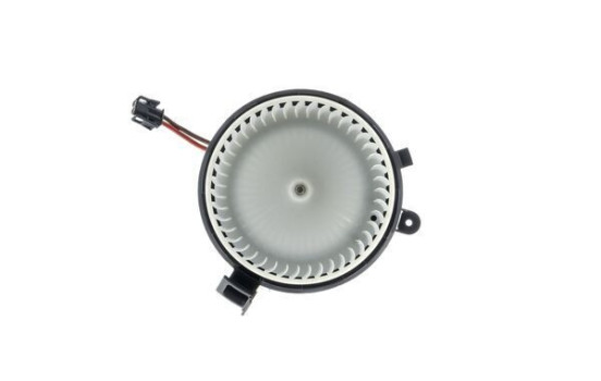 Heater fan AB 119 000P Mahle, Image 4