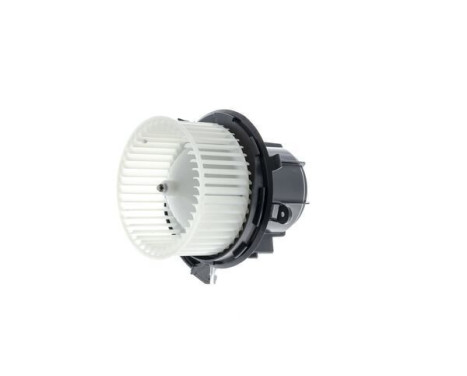 Heater fan AB 119 000P Mahle, Image 5