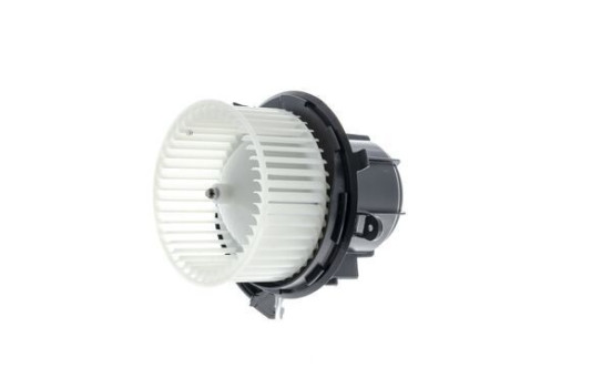 Heater fan AB 119 000P Mahle, Image 5