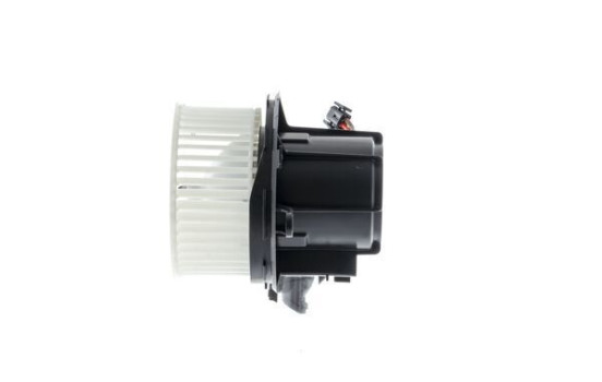 Heater fan AB 119 000P Mahle, Image 6