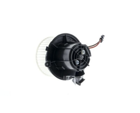 Heater fan AB 119 000P Mahle, Image 7
