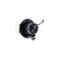 Heater fan AB 119 000P Mahle, Thumbnail 7
