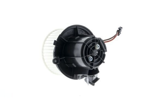 Heater fan AB 119 000P Mahle, Image 7