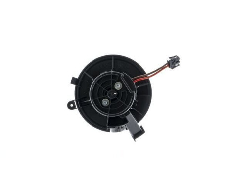 Heater fan AB 119 000P Mahle, Image 8