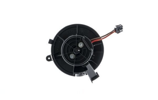 Heater fan AB 119 000P Mahle, Image 8