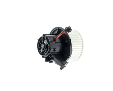 Heater fan AB 119 000P Mahle, Image 9