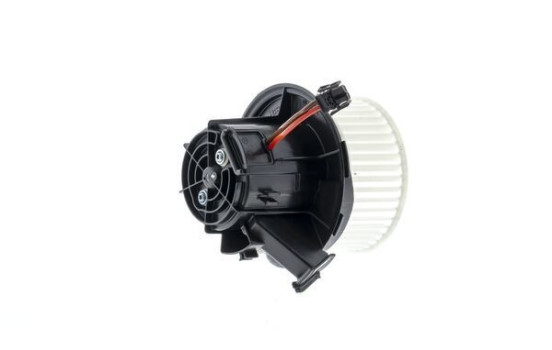 Heater fan AB 119 000P Mahle, Image 9