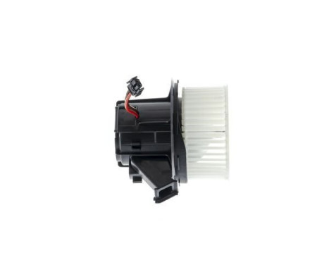 Heater fan AB 119 000P Mahle, Image 10