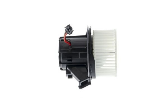 Heater fan AB 119 000P Mahle, Image 10