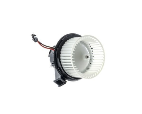 Heater fan AB 119 000P Mahle, Image 11