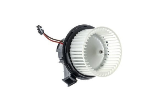 Heater fan AB 119 000P Mahle, Image 11