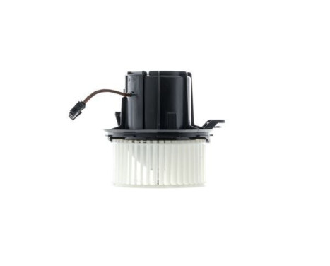 Heater fan AB 119 000P Mahle, Image 12