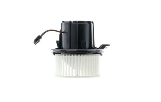 Heater fan AB 119 000P Mahle, Image 12