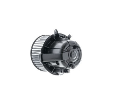 Heater fan AB 123 000P Mahle, Image 6