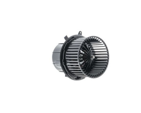 Heater fan AB 123 000P Mahle, Image 10