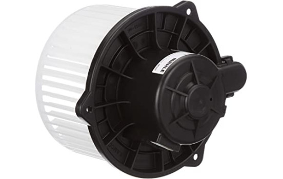 Heater fan AB 124 000P Mahle, Image 2