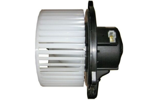 Heater fan AB 124 000P Mahle, Image 4