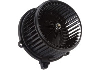 Heater fan AB 129 000P Mahle