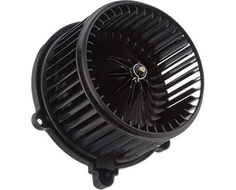 Heater fan AB 129 000P Mahle