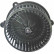 Heater fan AB 129 000P Mahle, Thumbnail 2