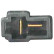 Heater fan AB 129 000P Mahle, Thumbnail 6