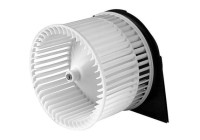 Heater fan AB 13 000S Mahle