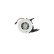 Heater fan AB 133 000P Mahle, Thumbnail 10