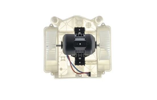 Heater fan AB 139 000P Mahle, Image 3