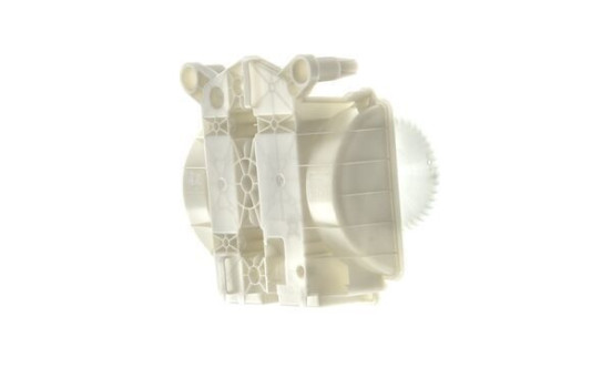 Heater fan AB 139 000P Mahle, Image 8