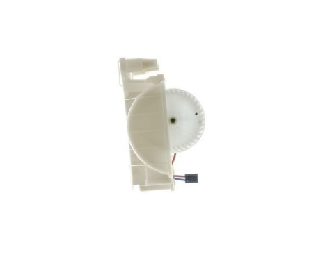 Heater fan AB 139 000P Mahle, Image 9