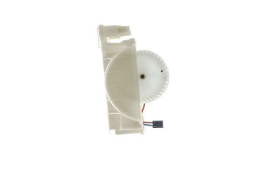 Heater fan AB 139 000P Mahle, Image 9