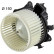 Heater fan AB 142 000P Mahle