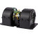 Heater fan AB 144 000P Mahle