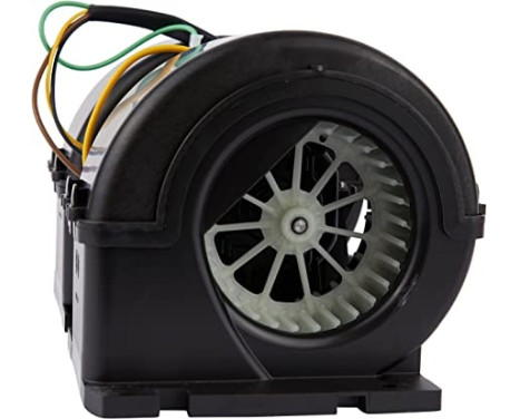 Heater fan AB 144 000P Mahle, Image 2
