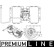 Heater fan AB 144 000P Mahle, Thumbnail 3