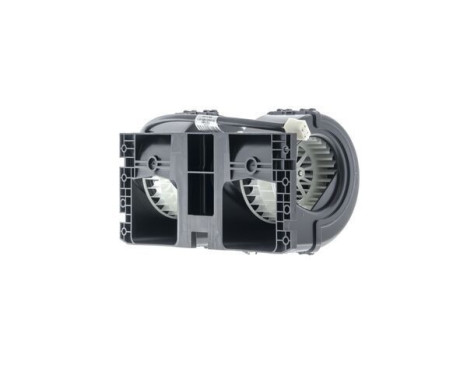 Heater fan AB 144 000P Mahle, Image 5